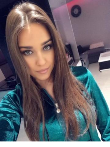 Индивидуалка Тамара Фотография 3